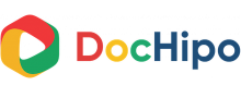 DocHipo