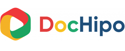 DocHipo reviews