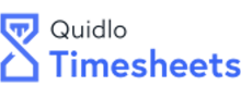 Quidlo Timesheets