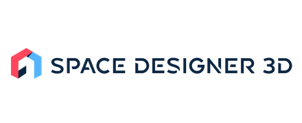 Space Designer 3D  reviews