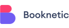 Booknetic