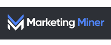 Marketing Miner