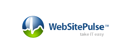 WebSitePulse reviews