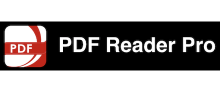 PDF Reader Pro