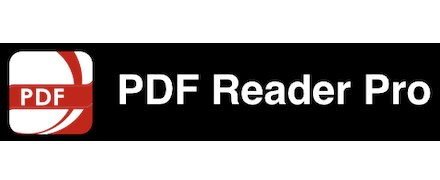 PDF Reader Pro reviews