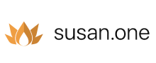 Susan.one