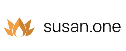 Susan.one reviews