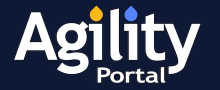 AgilityPortal