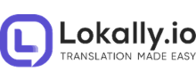 Lokally.io