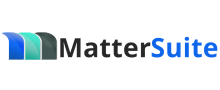 MatterSuite