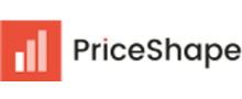 PriceShape