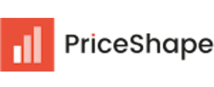 PriceShape reviews