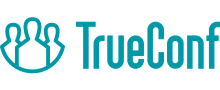 TrueConf Server