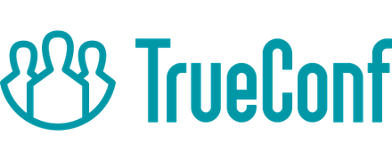TrueConf Server reviews