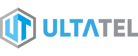 ULTATEL Cloud Phone System reviews