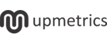 Upmetrics