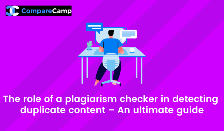 plagiarism checker x 606