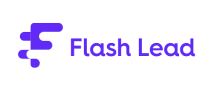 Flash Lead Pro