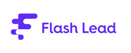 Flash Lead Pro reviews
