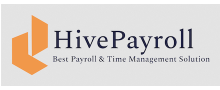 HivePayroll