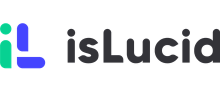 isLucid