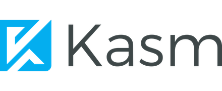 Kasm Workspaces reviews