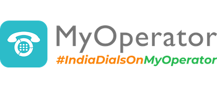 MyOperator Cloud Call Center reviews