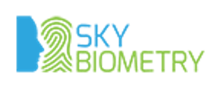 SkyBiometry