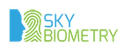 SkyBiometry reviews