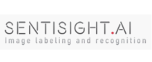 Sentisight.ai