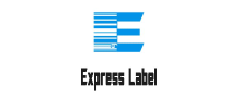Intellinum Express Label