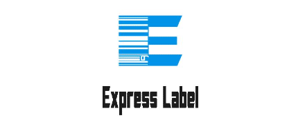 Intellinum Express Label reviews
