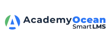 AcademyOcean