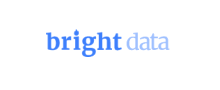 Bright Data 