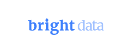 Bright Data  reviews