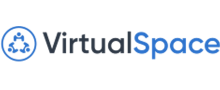 VirtualSpace