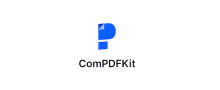 ComPDFKit