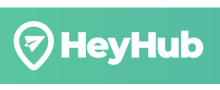 HeyHub