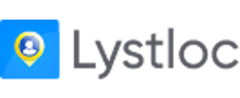 Lystloc