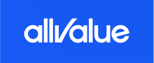 AllValue