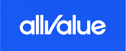 AllValue reviews