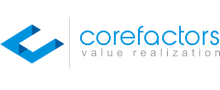 Corefactors AI CRM