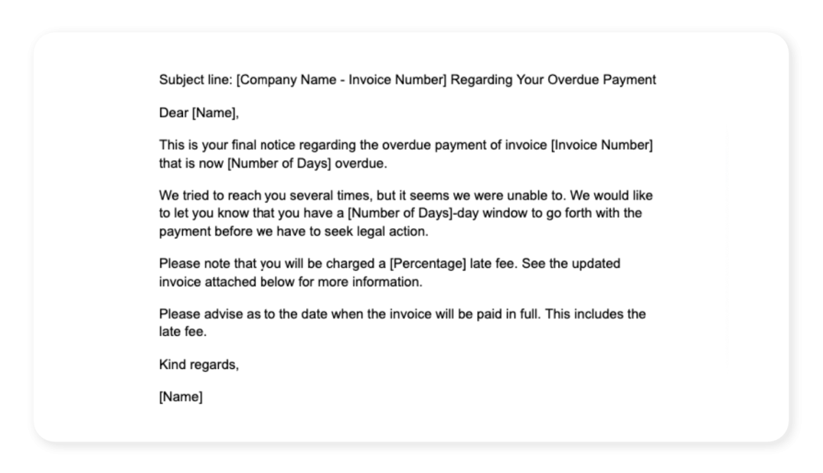 how-to-automate-the-payment-reminder-process-comparecamp