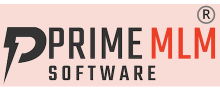 Prime MLM Software