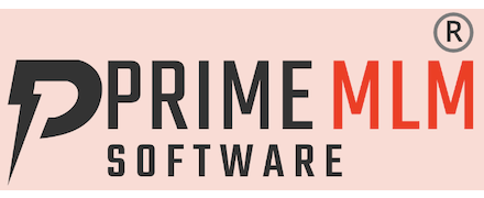 Prime MLM Software reviews