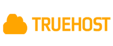 Truehost