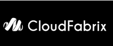 Cloud Fabrix AIOps