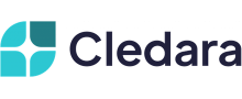 Cledara