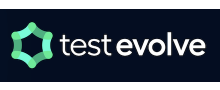 Test Evolve