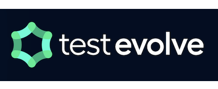 Test Evolve reviews